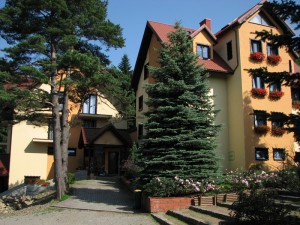 SOS_2011 (12)